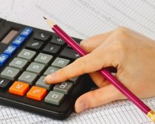 Субсидии на отопление вырастут вдвое