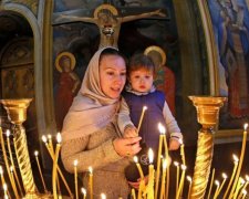 РПЦ в Україні зникне: причини та подробиці