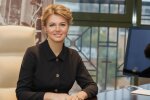 Глава Госпотребслужбы Владислава Магалецкая – несколько шагов к должности, и "новые" лица в команде