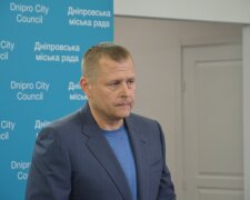 Мажорный отпуск Филатова влетел днепрянам в бешеную суму: лучше сядьте