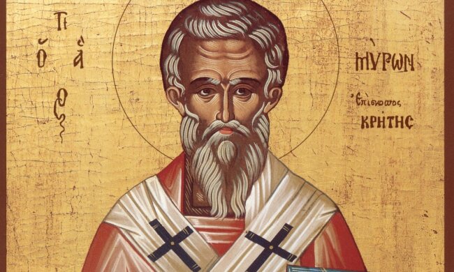 Какой праздник 30 августа: чего нельзя делать в этот день