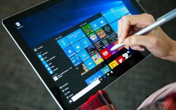 Негайно видаліть: застарілі і непотрібні програми Windows 10