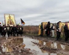 Українцям розповіли лайфхак з економії тепла