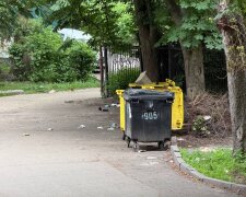 Терпіння увірвалося: кияни б’ють на сполох через безлад біля ботсаду Фоміна та пропонують радикальні кадрове рішення