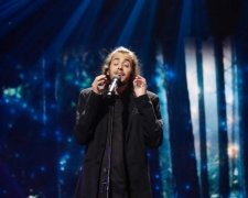 Главное за ночь: финал Евровидения и хвастун Луценко