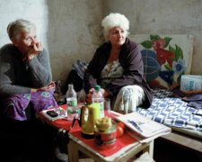 Прощавайте, субсидії: нові виверти влади залишать українців без пільг
