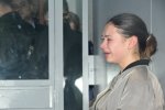 Олена Зайцева