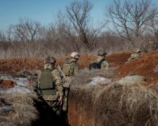 "Это нас подорвет": Россия признала свое поражение — войну за Донбасс не потянет