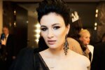 Анастасія Приходько розповіла про зради і роман з одруженим чоловіком
