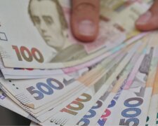Грошова допомога на опалення від ADRA