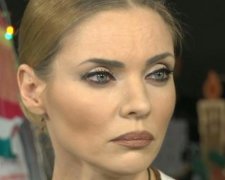 "Я умоляла Тимошенко: "Спасите моих детей", - Наталья Окунская