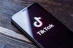 TikTok, gizchina