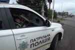 У Львові знайшли пенсіонера з простреленою головою