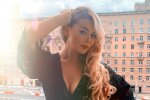 Алина Гросу, instagram.com/alina_grosu/