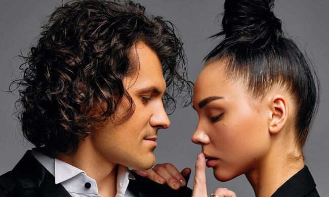 Евгений и Наталья, instagram.com/kot_jenya