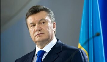 Прокурорів кличуть в Росію для допиту Януковича