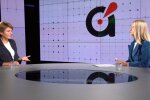Олена Сотскова