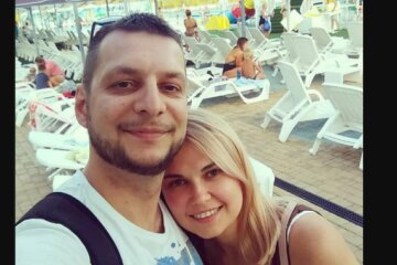 В Днепре в реанимации спасают молодого парня после жуткого ДТП: "Жена умерла на месте"