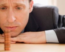 Гривна набирает силы: эксперт назвал основную причину