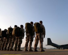 Командувач НАТО зажадав більше зброї і шпигунів для боротьби з Росією