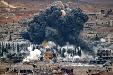 Это победа! В США ответили на фейк Минобороны РФ