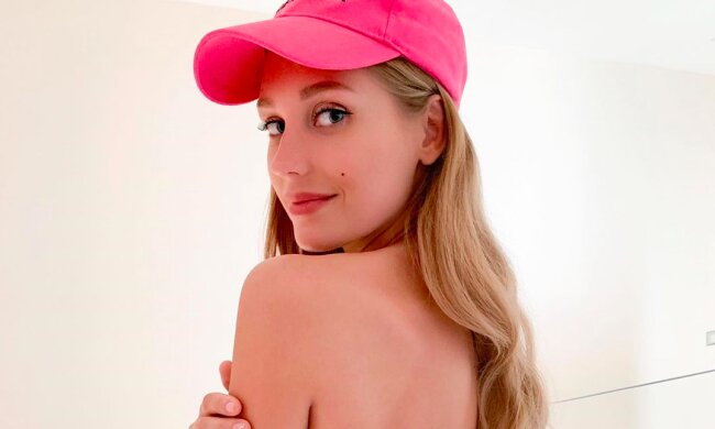 Кристина Асмус, instagram.com/asmuskristina/