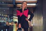 Светлана Лобода, фото: Instagram
