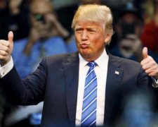 Выборы в США: Трампа спасли не только тролли Путина