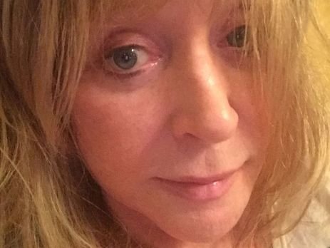 Пугачова опублікувала рідкісне фото без ретуші, побачене шокувало фанатів: "Так, Аллуся..."