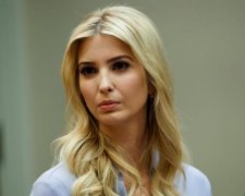 Грала ключову роль: ФБР взялася за доньку Трампа