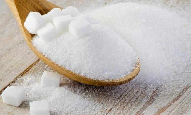 Минагропром расследует рост цен на сахар