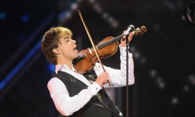 Щасливе число: переможець Євробачення вирішив знову випробувати долю