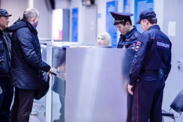 Убийство российского шансонье: в сеть слили последнюю переписку