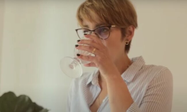 Вредные напитки. Фото: скрин youtube