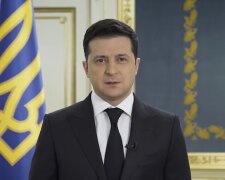 Володимир Зеленський, instagram.com/zelenskiy_official