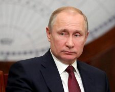 Щурячі замашки: названа головна помилка Путіна у відносинах із Заходом