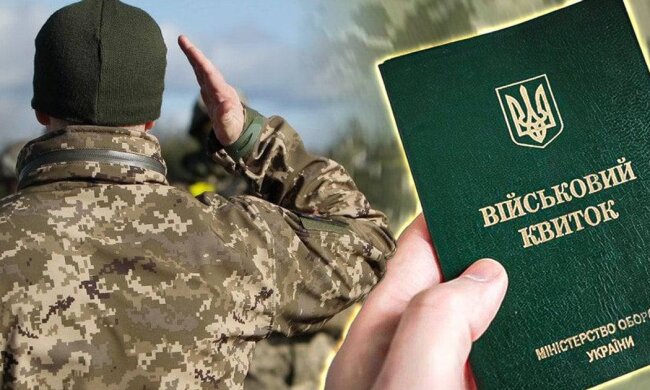 Фиктивно списанные, непригодные и забронированные мокрики, шабунины и жернаковы требуют реформировать армию, - ветеран
