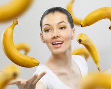 Смачно і корисно: які продукти подарують серцю здоров'я 