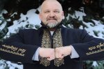 Василь Вірастюк, фото: Instagram