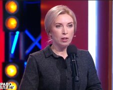 Стратегия Зеленского: Наталья Мосейчук задала вопрос, волнующий миллионы