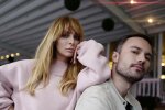 Помилованная "Миротворцем" российская звезда показала своего "Чубарке": еще вопрос, кто красивее