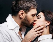 Невеста Козловского шокирована тем, что он не гей