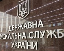 Государственную налоговую службу создадут по образцу патрульной полиции