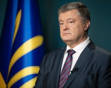 "Началась охота на Порошенко": Подоляк рассказал, как загоняют "вчерашнего Большого Папу"