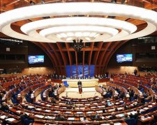 Кисельов відпочиває: експерт назвав новий центр кремлівської пропаганди