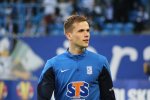 Динамо официально объявило о трансфере польского защитника