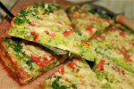 Кабачкова піца, pizza.od