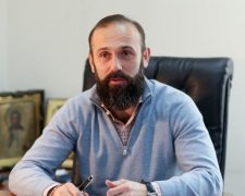 ЗМІ: скандального суддю Ємельянова поновили на посаді