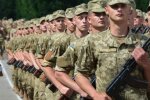 Отбил солдату селезенку: на Львовщине зверь в погонах услышал вердикт суда