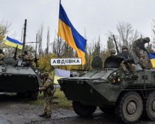 АТО більше не буде: бойовики бурхливо відреагували на новий закон
